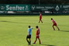 gal/Stadtturnier2007 - Spiel um Platz3 gegen Ahrntal/_thb_2007-08-12 SVR gg. SSV Ahrntal beim Stadtrurnier 139.jpg